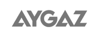 Aygaz