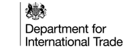 Dept. for International Trade