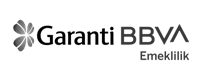 Garanti