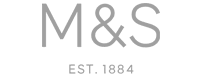 Marks & Spencer