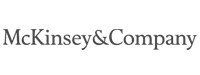McKinsey