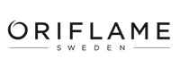 Oriflame