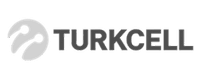 Turkcell