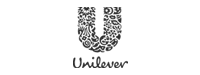 Unilever