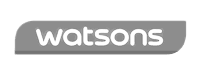 Watsons